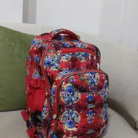 کیف پسرانه