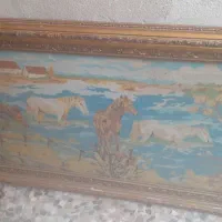 گوبلن بزرگ