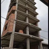 استخدام کارگر و بنا