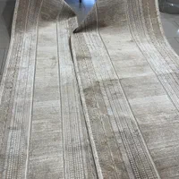 فرش کناره طرح ترک|فرش|کرج, حصارک بالا|دیوار