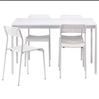 میز ناهار خوری ایکیا