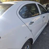 شاهین اتومات CVT صفر|خودرو سواری و وانت|مشکین‌دشت, |دیوار