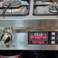 تعمیرات انواع اجاق گاز رومیزی ایرانی وخارجی|خدمات پیشه و مهارت|تهران, افسریه شمالی|دیوار