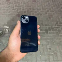 Iphone 13 256g