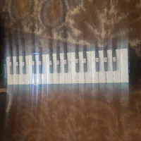 ملودیکا یاماها