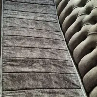 خیاطی|خدمات پیشه و مهارت|کرج, باغستان|دیوار