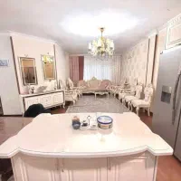 99متر/2خواب/۸متر پاسیو مسقف/فول امکانات/بحر کلهر|فروش آپارتمان|تهران, سلسبیل شمالی|دیوار