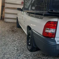 حمل بار اتاق مبلی شبانه روزی