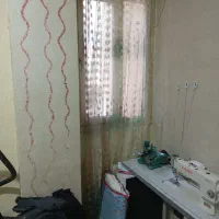 دو خواب فول با پارکینگ شهرک ابشناسان|فروش آپارتمان|رباطکریم, مسکن مهر آبشناسان|دیوار