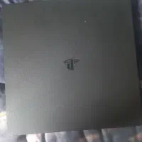 ps4|کنسول، بازی ویدئویی و آنلاین|کرمان, |دیوار