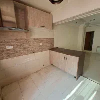 کابینت کارکرده (دست دوم) ام دی اف|مصالح و تجهیزات ساختمان|تهران, منیریه|دیوار