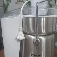 آبمیوه گیری۱