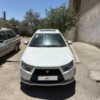 دنا پلاس توربو اتومات آبشنال