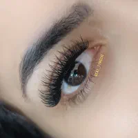 کاشت مژه،لیفت و لمینت مژه و ابرو