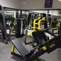 مربی ایروبیک و پیلاتس|استخدام آموزشی|مشهد, کارمندان دوم|دیوار