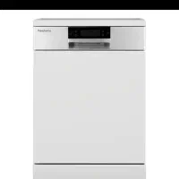 ماشین ظرفشویی پاکشوما