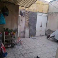 خانه دربست|اجارهٔ خانه و ویلا|مشهد, نظام دوست|دیوار