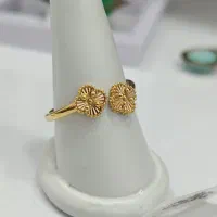 طلا و طلا سازی میرنا خرید مستقیم از سازنده