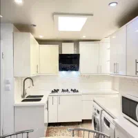 زرفشان-شخصی-ساز-کوهسار-خوش-نقشه