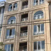 167مترتک-واحدی-جنت-آباد-شمالی