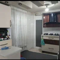 انتهای پلیس افشار دو خواب فول|اجارهٔ آپارتمان|تهران, حشمتیه|دیوار