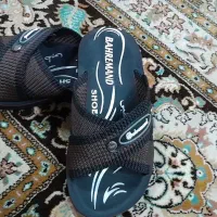 طبی|کفش و لباس بچه|الیگودرز, |دیوار