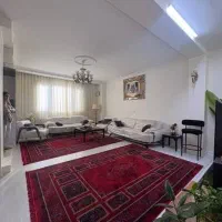 فردوس غرب/80متر2خ/نماتراورتن /فایل شخصی/تخلیه