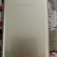 سامسونگ A520