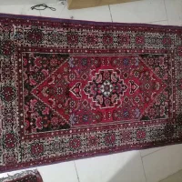 قالیچه دستبافت|فرش|کرج, شهرک بهداری|دیوار