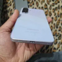 گوشی سامسونگ a36|موبایل|رشت, فلسطین|دیوار