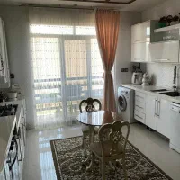 76متر /فوق العاده /تاپ لوکیشن