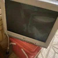 مانیتور