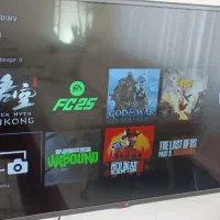 پلی استیشن ۵|کنسول، بازی ویدئویی و آنلاین|قروه, |دیوار