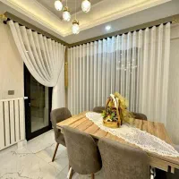 فروش اقساطی جدیدترین مدل پرده مینیمال سالنی و...