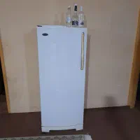 فروش فریزرتک ۷کشوجنران استیل