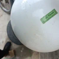 کپسول نیسانی 15سال کارانتی