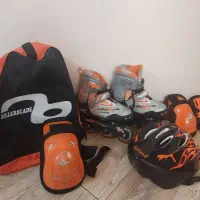 ورزش و سرگرمی