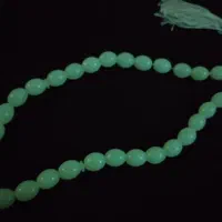 تسبیح  شب نما شب تاب شب چراغ|بدلیجات|تهران, جیحون|دیوار