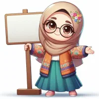 کلاس انگلیسی/عربی/ریاضی متوسطه اول با مدرس باتجربه