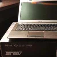 ASUS. intel . مشابه آک|رایانه همراه|تهران, خانیآباد|دیوار