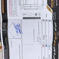 پژو ۲۰۶ تیپ ۲ مدل 1400|خودرو سواری و وانت|مشهد, الهیه|دیوار