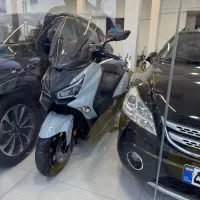 جویمکس ۱۴۰۳ ناردوگری زیر قیمت