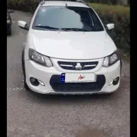 کوییک مدل۱۴۰۰درحده صفر