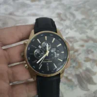 ساعت|ساعت|ایلام, |دیوار