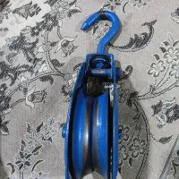 قرقره بنایی|ابزارآلات|شیروان (خراسان), |دیوار