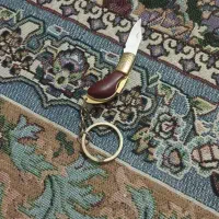 دو مدل جا کلیدی با تخفیف عالی دست ساز