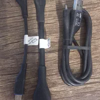 آداپتوراصلی سامسونگ شارژرusb وکابل.وشارژرنوکیا|لوازم جانبی موبایل و تبلت|مشهد, الهیه|دیوار