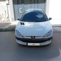 مسافر کرج تهران