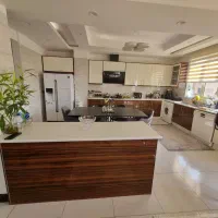 جردن سایه  ۲۲۰ متر دو پارکینگ|فروش آپارتمان|تهران, امانیه|دیوار