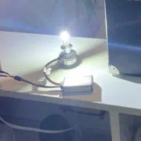 هدلایت*آپشن*آدرس جدید*تقویت نور|قطعات یدکی و لوازم جانبی|سنندج, |دیوار